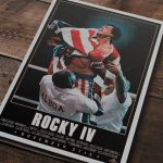 Rocky IV - 02