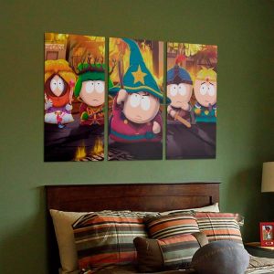 South Park - 02