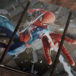 Spider Man PS4 - 03