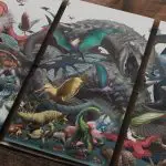 Pokemon - Realistas