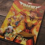 X-Men - Phoenix - 03