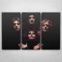Cuadro de Queen - 02