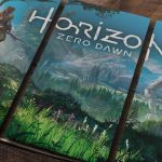 Horizon Zero Dawn - 02