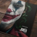 Joker - La película - 01