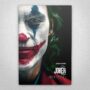 Cuadro de Joker – La película – 01
