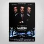Cuadro de Goodfellas