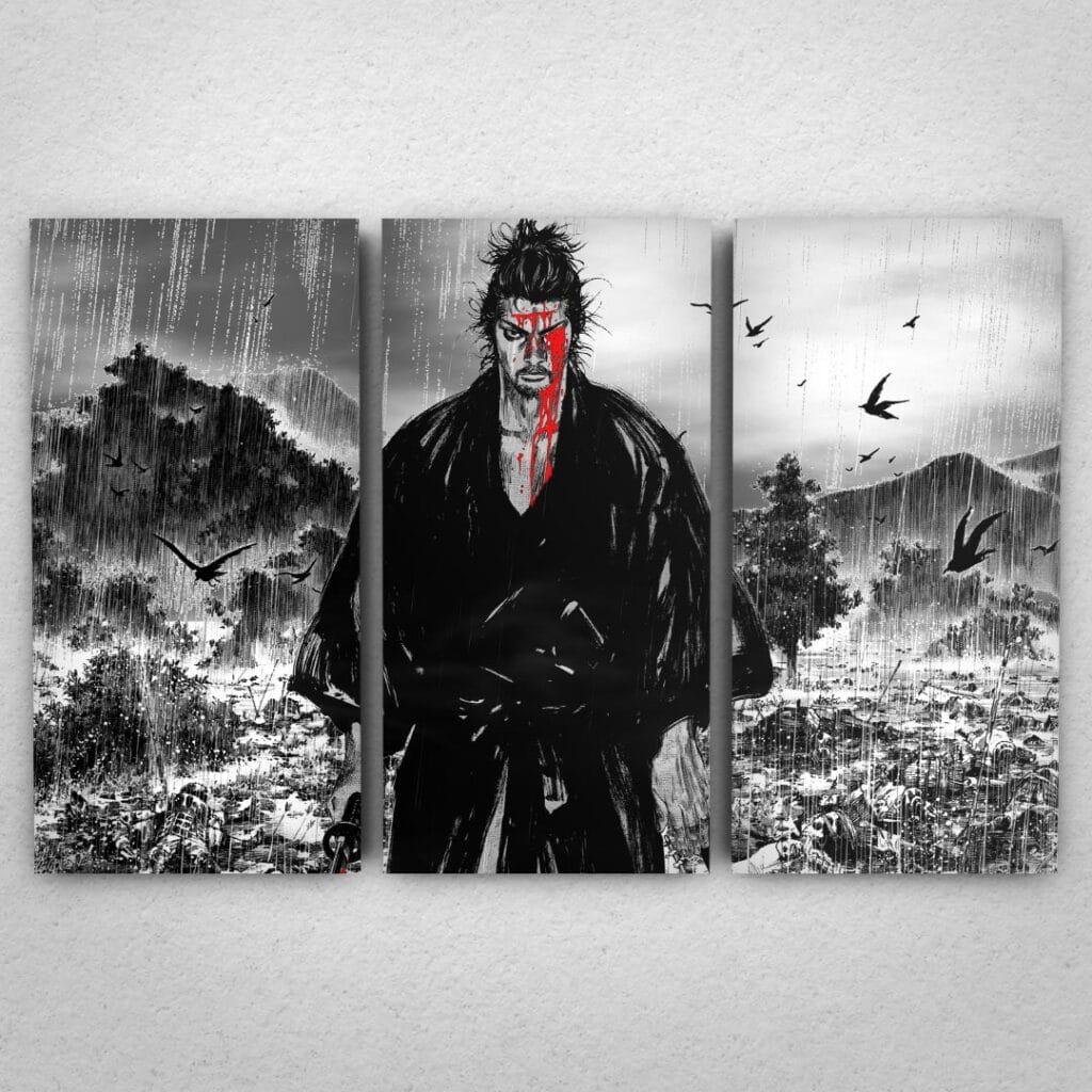 cuadro-vagabond