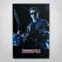 Cuadro de Terminator 2 - Judgement Day