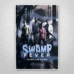 Cuadro de Left 4 Dead 2 - Swamp Fever