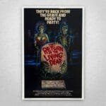 Cuadro de El Club de la Pelea – 05 (copia)