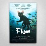 Cuadro de Ben Hur – 01 (copia)