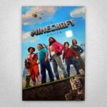 Cuadro de Flow – 01 (copia)