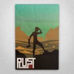 Cuadro de Cuphead – 06 (copia)