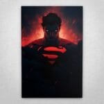 Cuadro de Rust – 03 (copia)