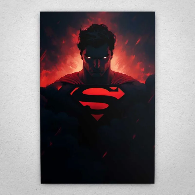 Cuadro de Rust – 03 (copia)