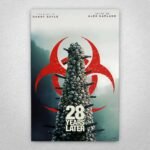 Cuadro de Thunderbolts – 01 (copia)