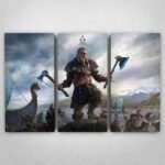 Cuadro de Jojo_s – 03 (copia)