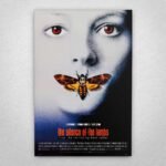 Cuadro de Alien Romulus – 02 (copia)