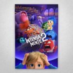 Cuadro de Django Unchained – 01 (copia)