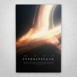 Cuadro de Flow – 02 (copia)