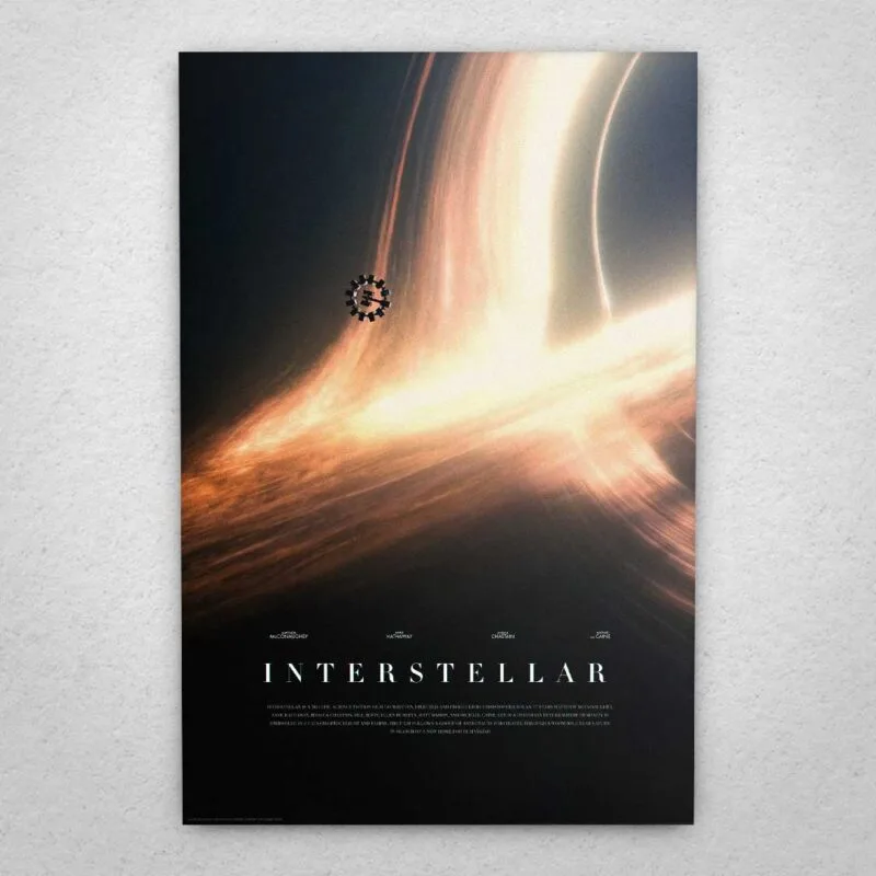 Cuadro de Flow – 02 (copia)