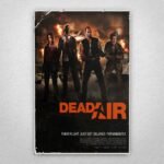 Cuadro de Left 4 Dead – Dead Air