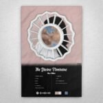 Cuadro de The Rolling Stones – 03 (copia)