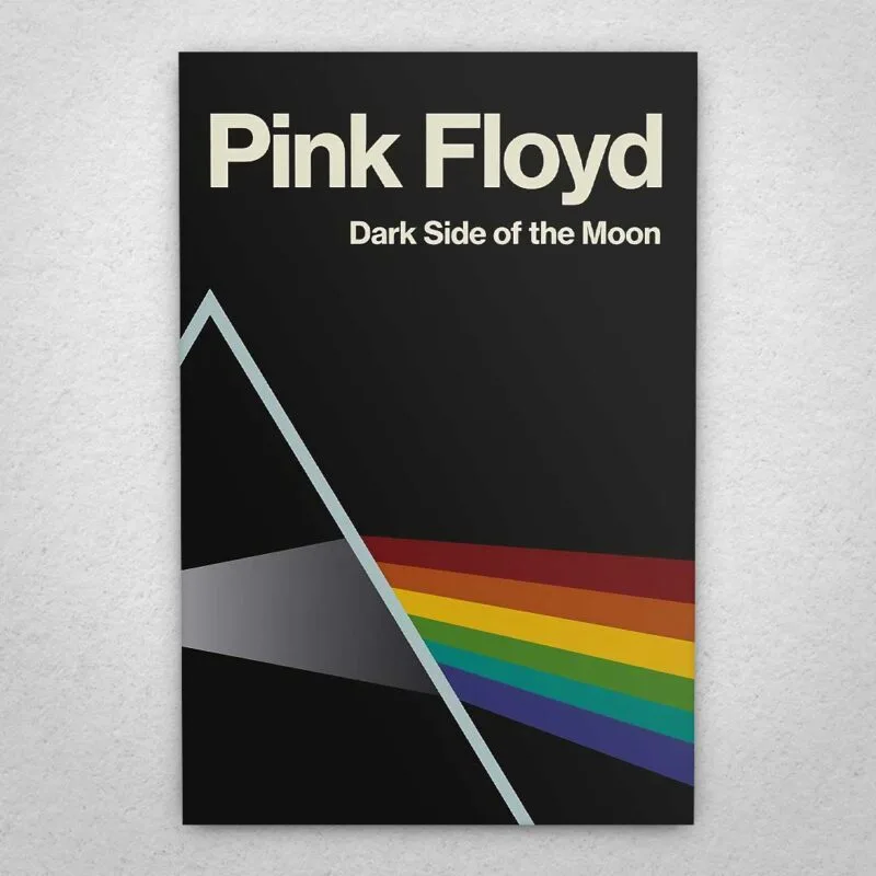 Cuadro de John Lennon – 02 (copia)