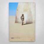 Cuadro de Rocky IV – 03 (copia)