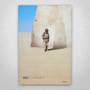 Cuadro de Rocky IV – 03 (copia)