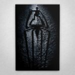 Cuadro de Star Wars – Episodio I – 02 (copia)