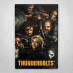 Cuadro de Intensamente 2 – 02 (copia)