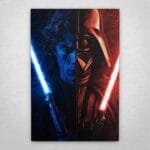 Cuadro de Rapidos y Furiosos 3 – 01 (copia)