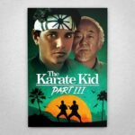 Cuadro de La Sociedad de los Poetas Muertos – 01 (copia)