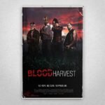 Cuadro de Left 4 Dead – Blood Harvest