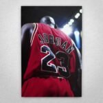 Cuadro de Ayrton Senna – 04 (copia)