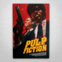 Cuadro de Pulp Fiction – 03