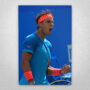 Cuadro de Rafael -Nadal – 01