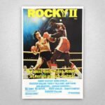 Cuadro de Ronnie Coleman – 01