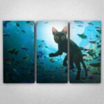 Cuadro de DOTA 2 – 02 (copia)