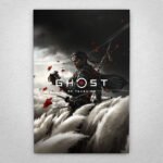 Cuadro de El Chapulin Colorado – 01 (copia)