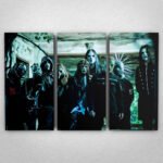 Cuadro de Interstellar – 10 (copia)