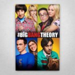 Cuadro de Superman – James Gun – 01 (copia)