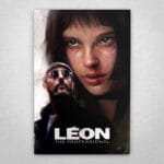 Cuadro de El Profesional - 02