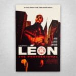 Cuadro de El Profesional - 04