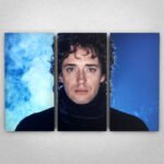 Cuadro de El Club de la Pelea – 08 (copia)