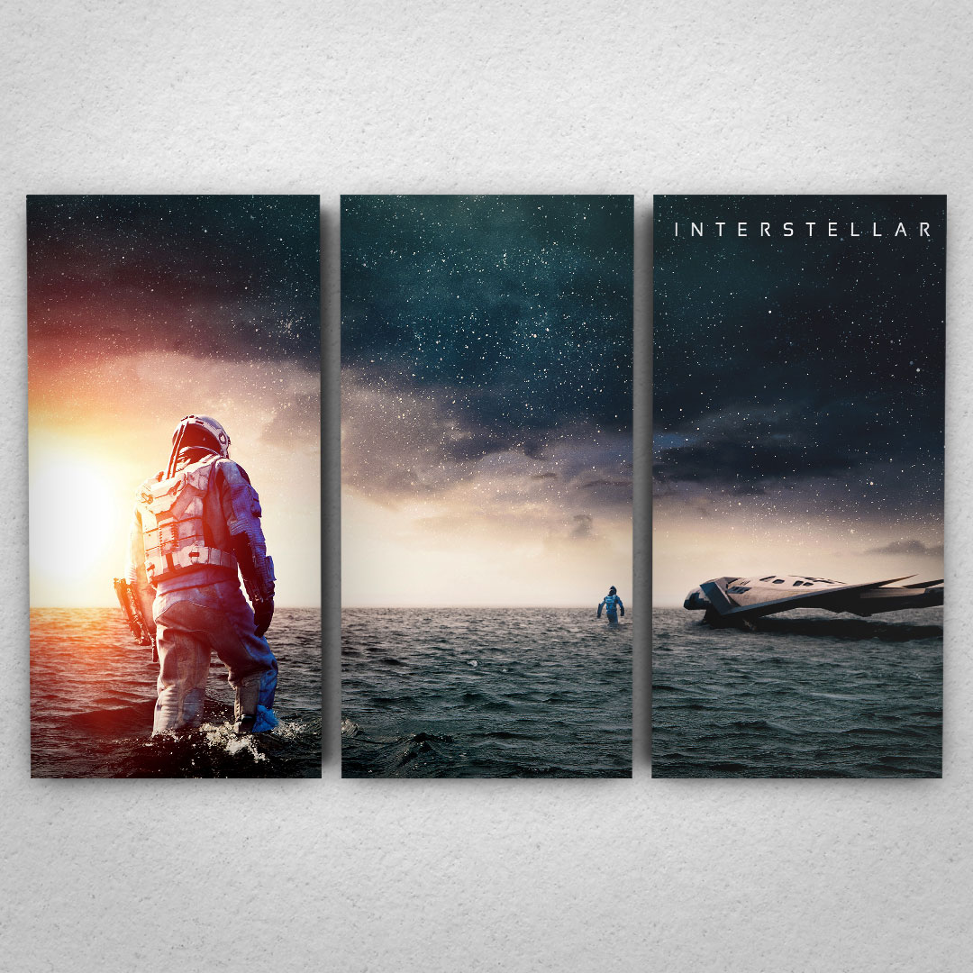 Interstellar - 12 a Cuadro de Rurouni Kenshin – 06 (copia)