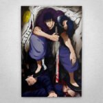 Cuadro de Hollow Knight – 03 (copia)