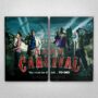 Cuadro de Left 4 Dead 2 – Dark Carnival