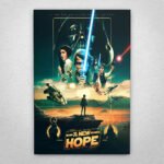 Cuadro de Rocky IV – 04 (copia)